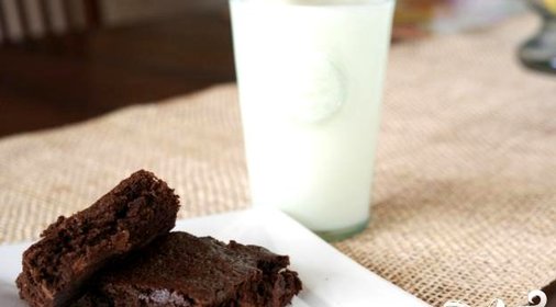 Домашний пирог из пекарни Со-Хо