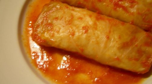 Торт Банановый Наполеон