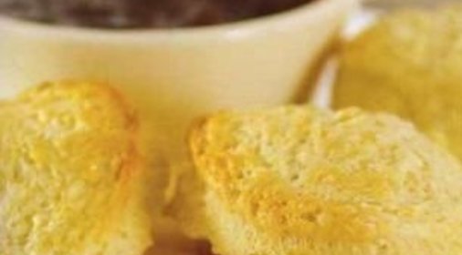 Торт с ромом