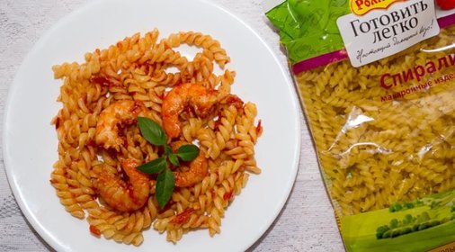 Блинчатый торт с маскарпоне