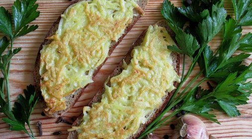 Шоколадный торт