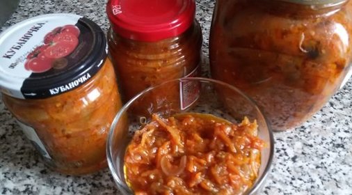 Бутербродный торт с форелью