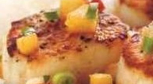 Торт из орехов