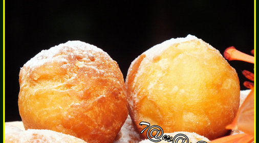 торт творожно-абрикосовый