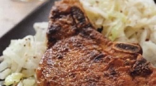 Торт творожный