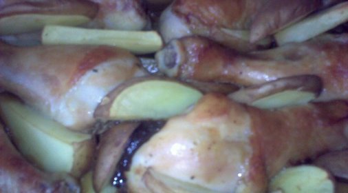 Торт Закусочный