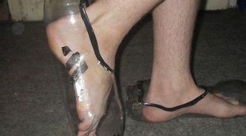 Торт закусочный из лососины и красной икры