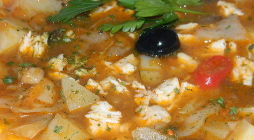 Торт ореховый бисквитный