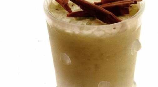 Салат «Торт бедняка»