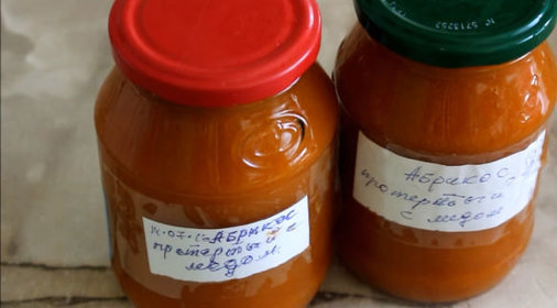 Торт бисквитный (спунг)