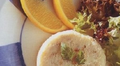 Шоколадный торт «Бумеранг»