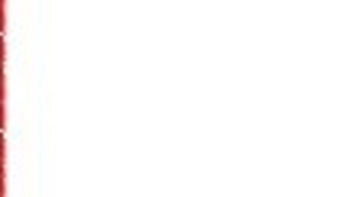 Ореховый торт