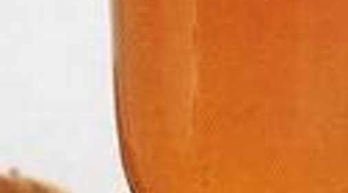 Бисквитный кофейный торт