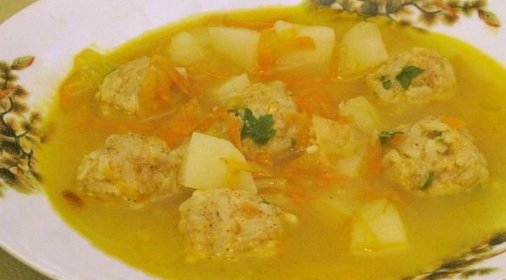 Торт из чернослива