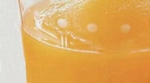 Закусочный торт