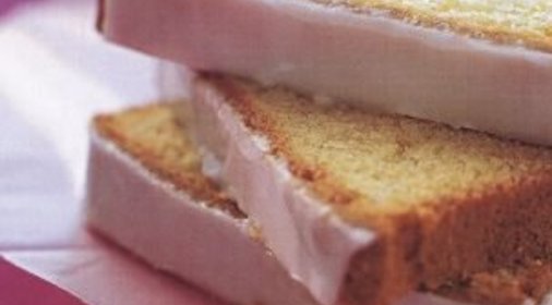 Торт черный