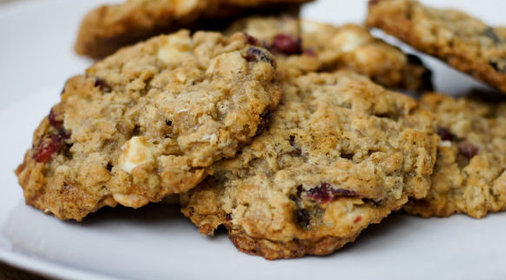 Сицилийская кассата — мороженый творожный торт