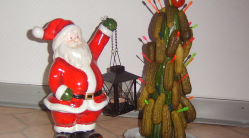 Творожный торт