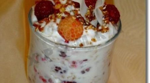 Шоколадный торт