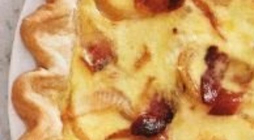 Торт бисквитный ореховый