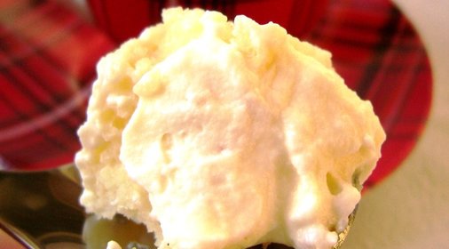 Торт молочно-бисквитный «Куда уходит детство….»