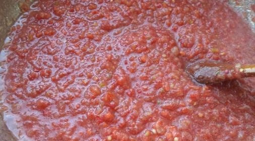 Холодный творожный торт