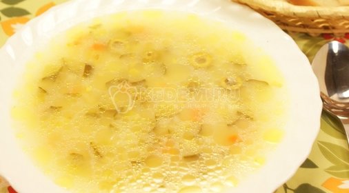 Торт бутербродный с селедочным маслом