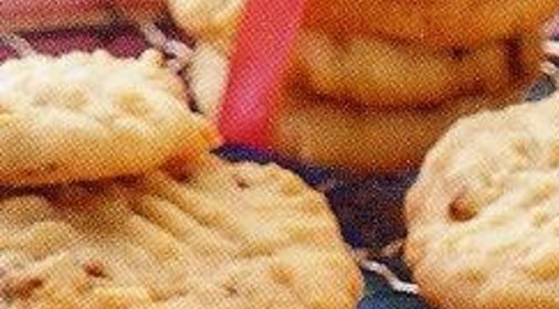 Торт творожный