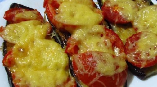 Шоколадный торт