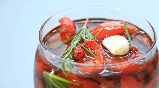 Шоколадный торт