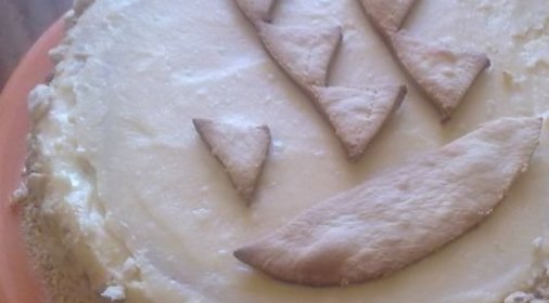 Торт «Малыш»