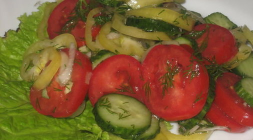 Ореховый торт-пудинг