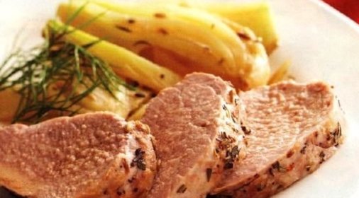 Торт фисташковый