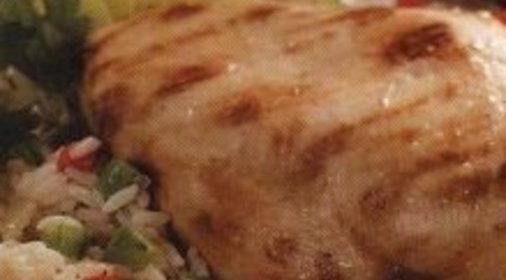 Марсельский торт по-французски