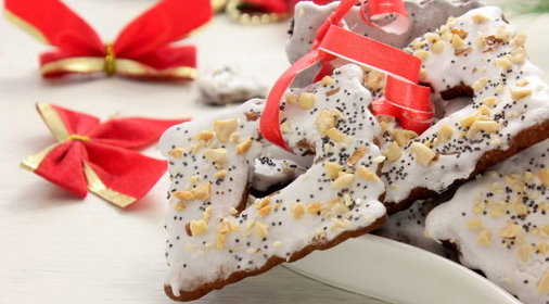 Творожный торт с ананасом