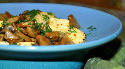 вариант начинки тортов закусочных