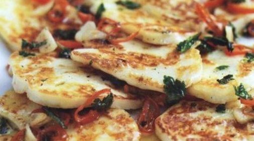 Кофе «Тортони»