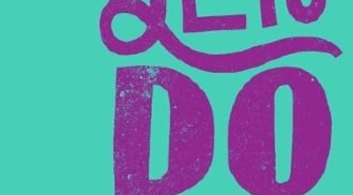 Торт медовый «Шоколадный»