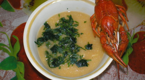 Торт СТРЕЛОК