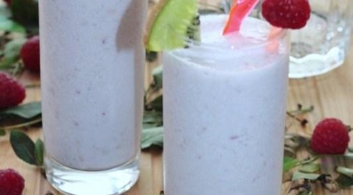 Торт Малютка