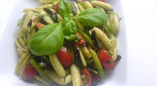 Торт Наташа