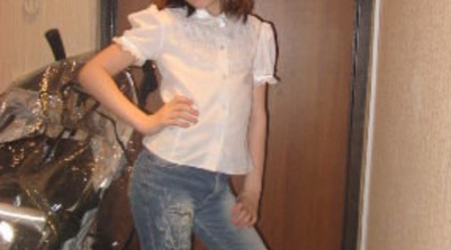 Шоколадный торт