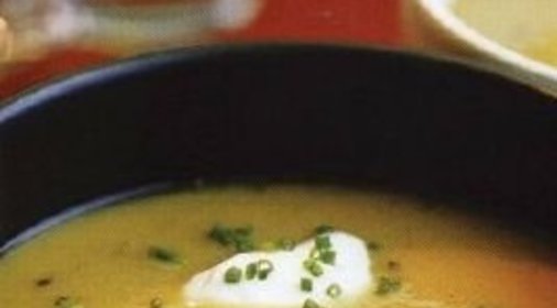 Ореховый торт