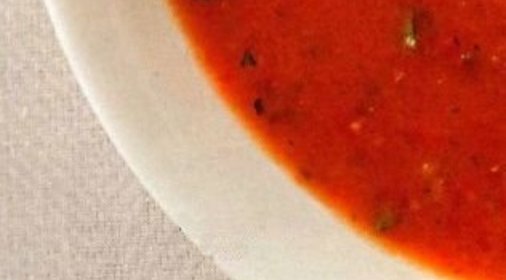 Торт «резиновый»