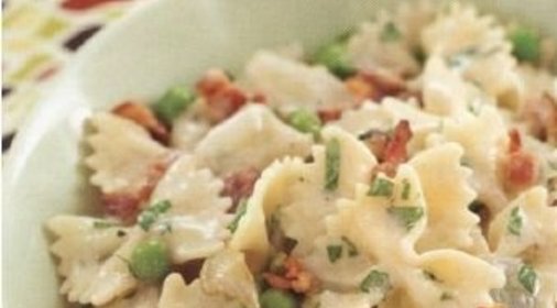 Шоколадно-ореховый торт