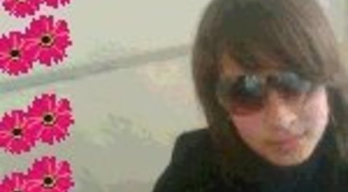 Торт «Творожный»