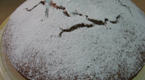 тортУдивление