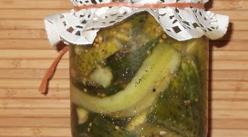 Торт со свежими вишнями