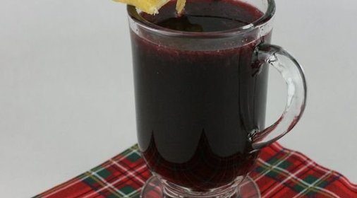 Творожный торт 2