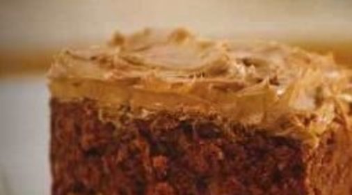 Венский торт